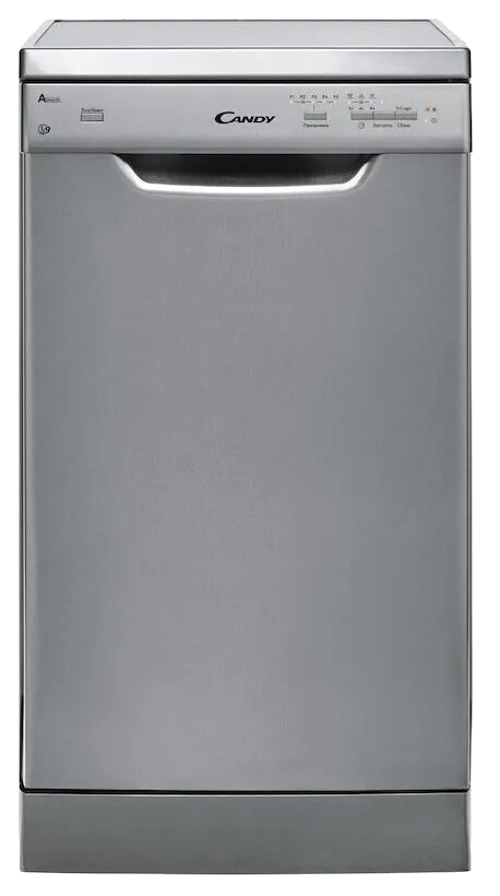 CDP 2L 952 X-07