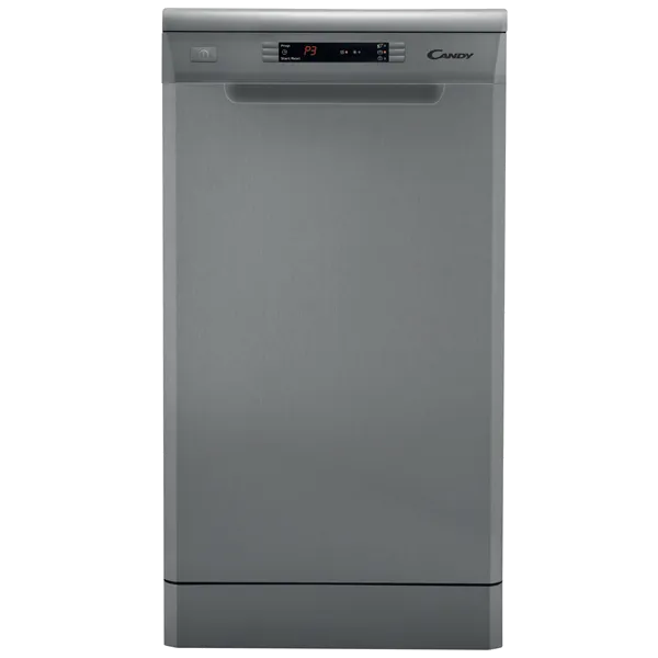 CDP 4709x-07