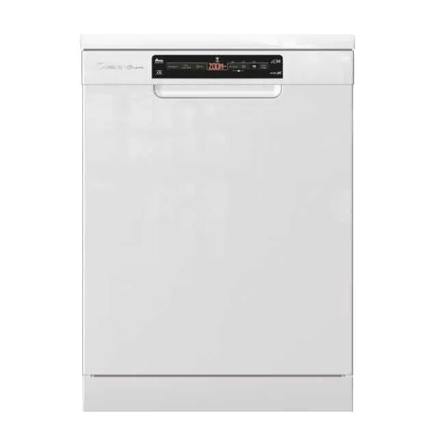 CDP 1L39 W