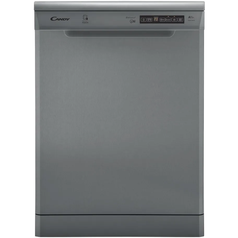 CDP 2L949 X