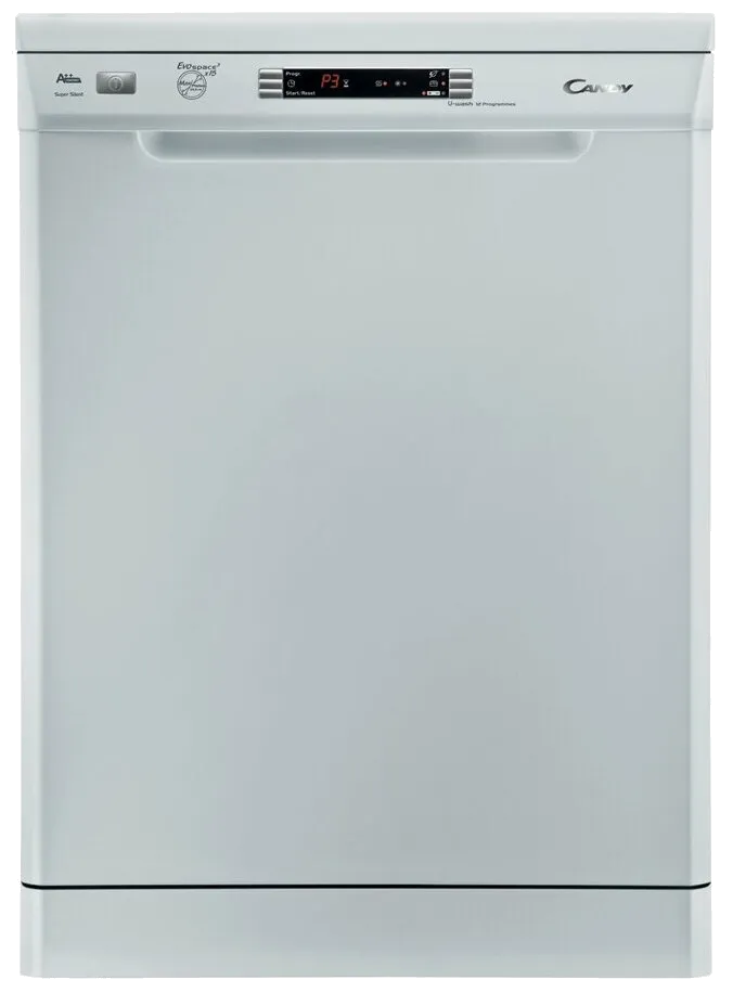 CDPM 75553