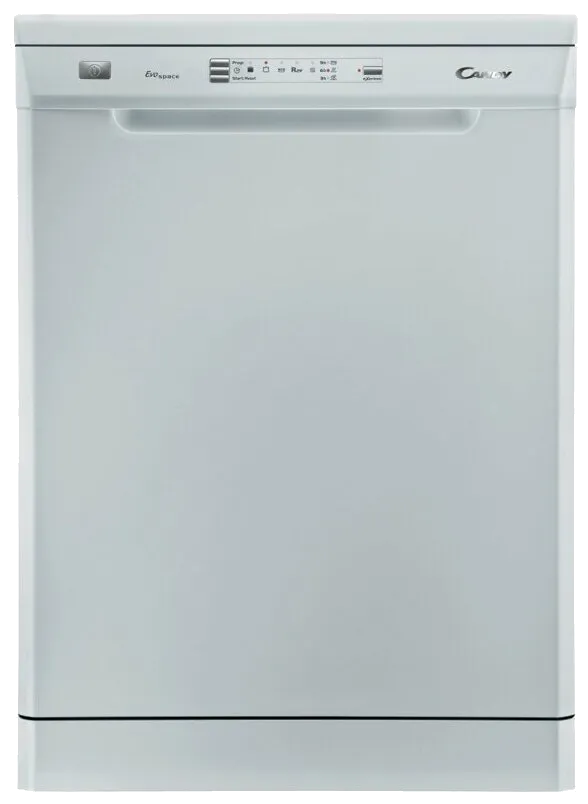 CDP 6350