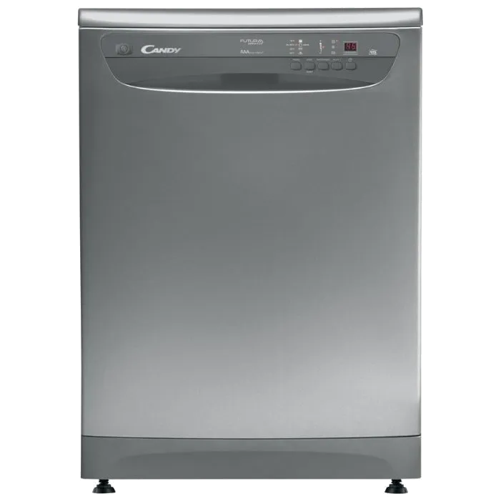 CDF8 815 S