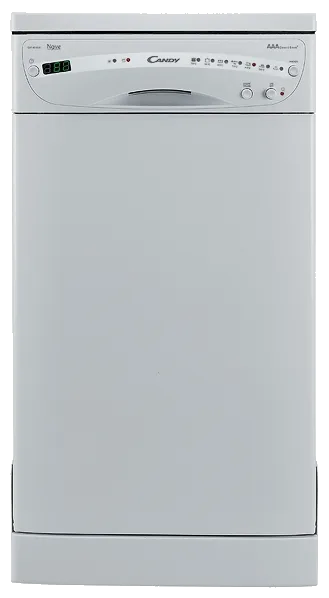 CSF 4599 E