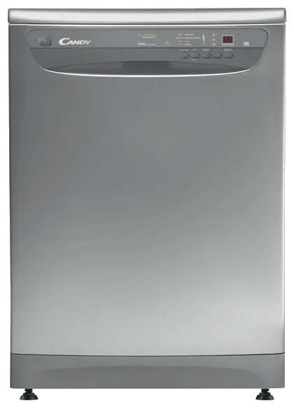 CDF8 75E10 X