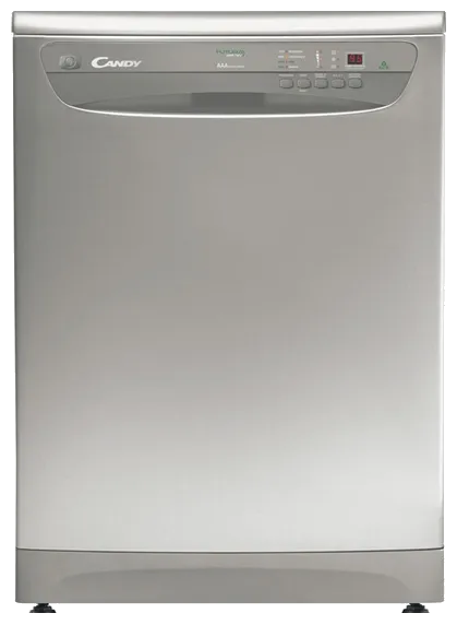 CDF8 712 L