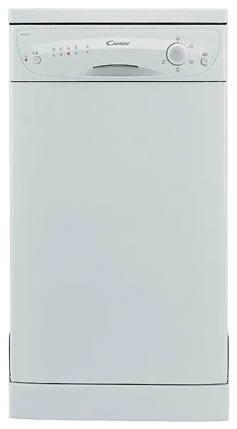 CSF 4575 E