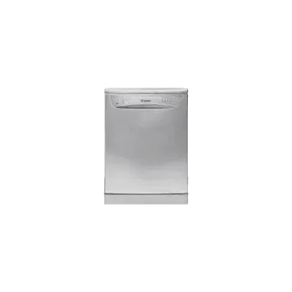 CDF 615