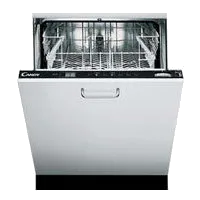 DFI 50