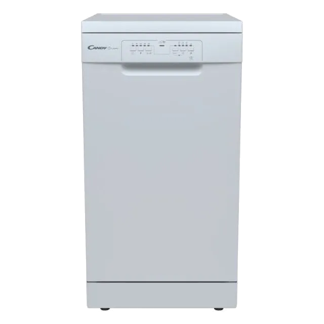 CDP 2L952 W