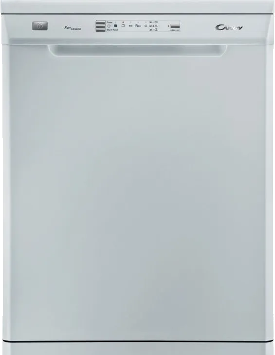 CDPM 3DS62DW