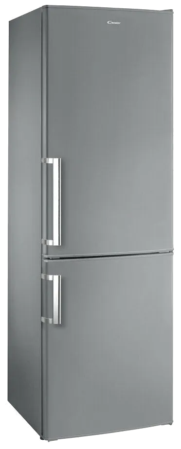CCBS 6182 XH/1