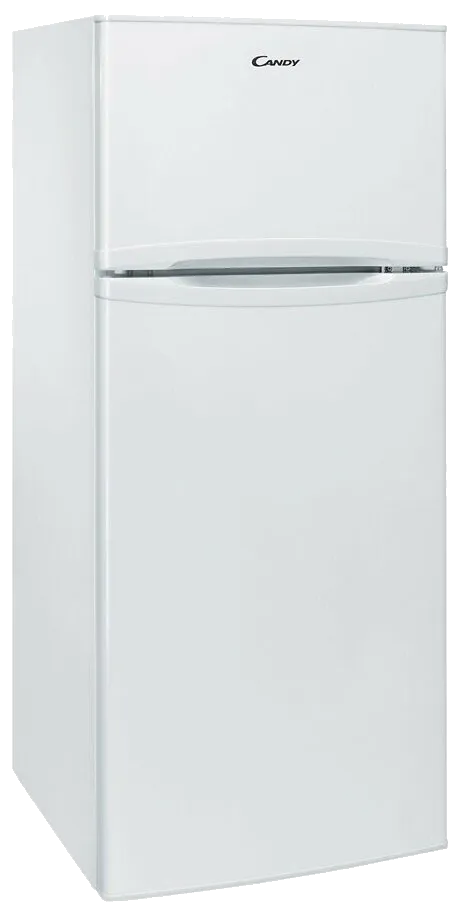 CKDS 5122W
