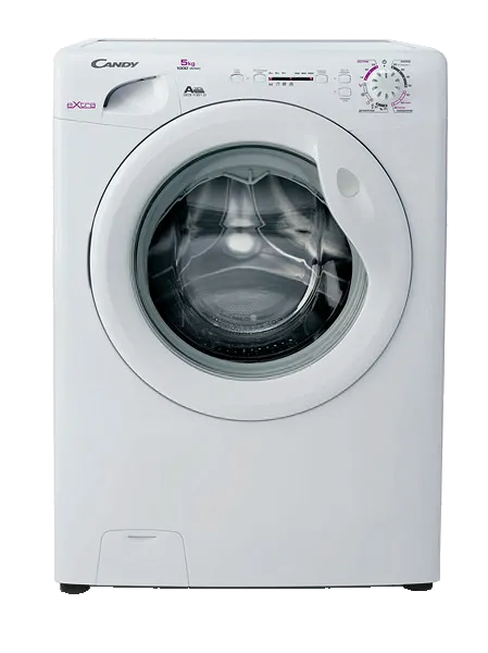 GC4 1051 D