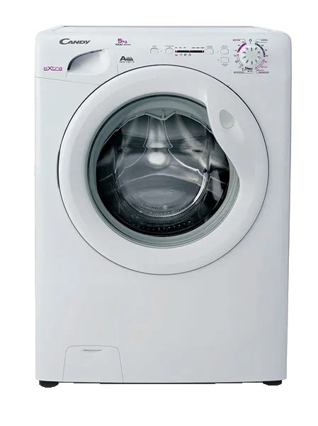 GC3 1051 D