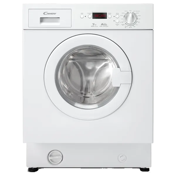 CWB 1372 D