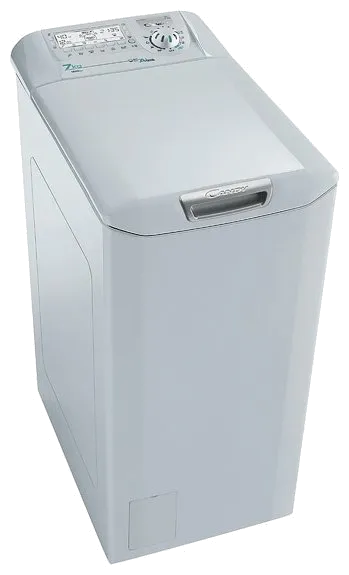 CTL 1206