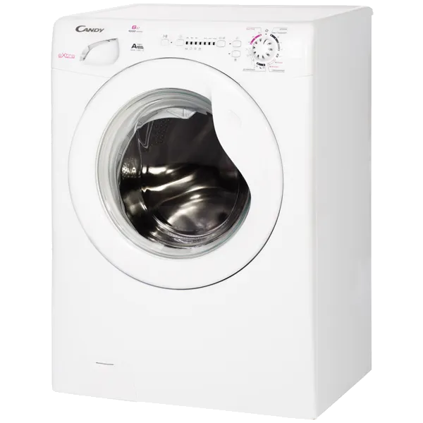 GC4 1061 D