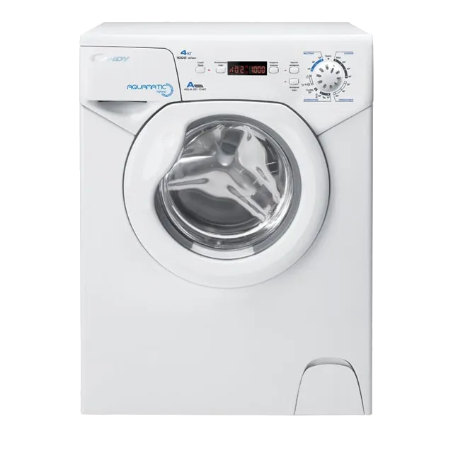 Aqua 2D1040-07