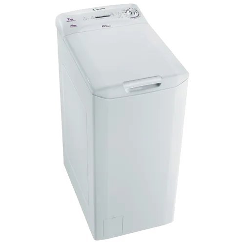 EVOT 10071 D