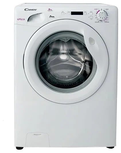 GC 1072 D