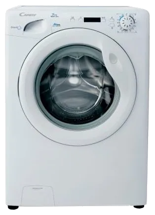 Aquamatic 2D840