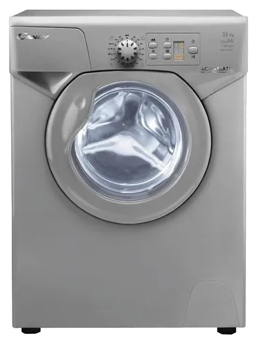 AQUA 1100DFS