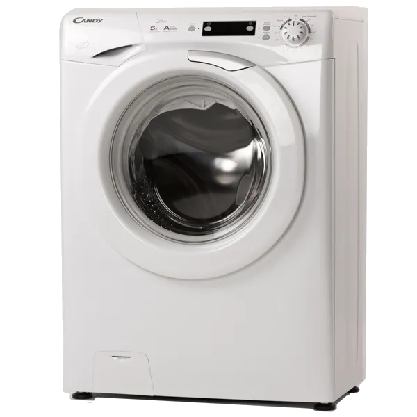 EVO 1673 DW