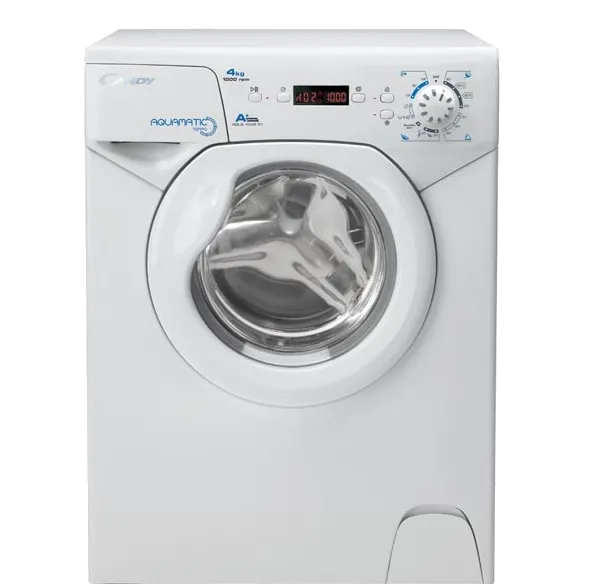 AQUA 1042D1/2-S