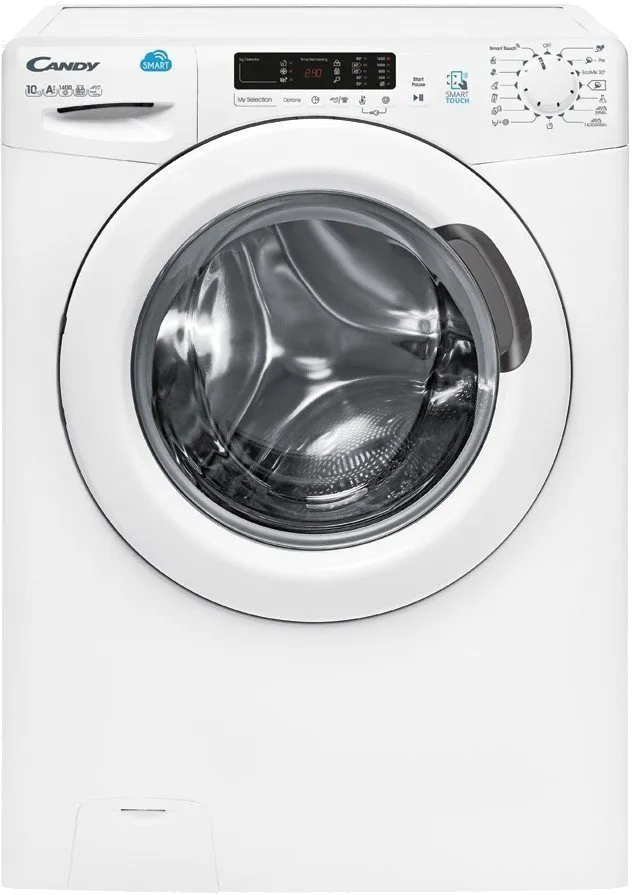 CS 14102D3-S