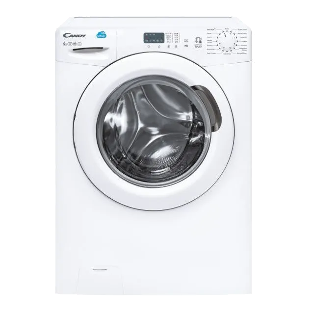 CS4 1061D3