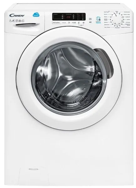 CS4 1372D3/1-S