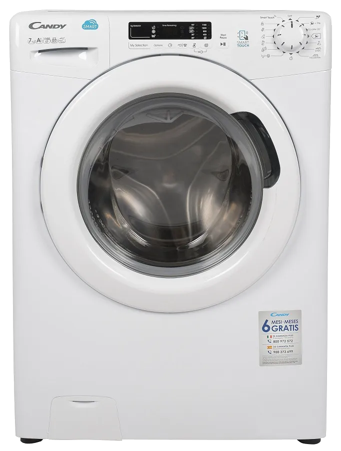 CS4 1172 D3/1-S