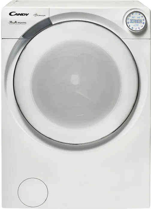 BWM 1410 PH7B/1-S