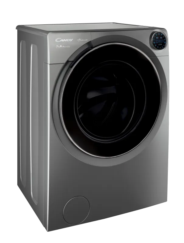 BWM 1410 PH7R/1-S