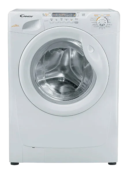 GOW 485 D
