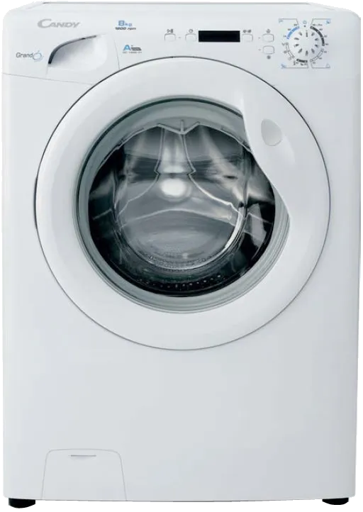 GC 1282 D1