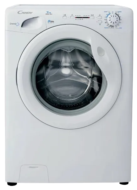 GC 1272 D1/1-S