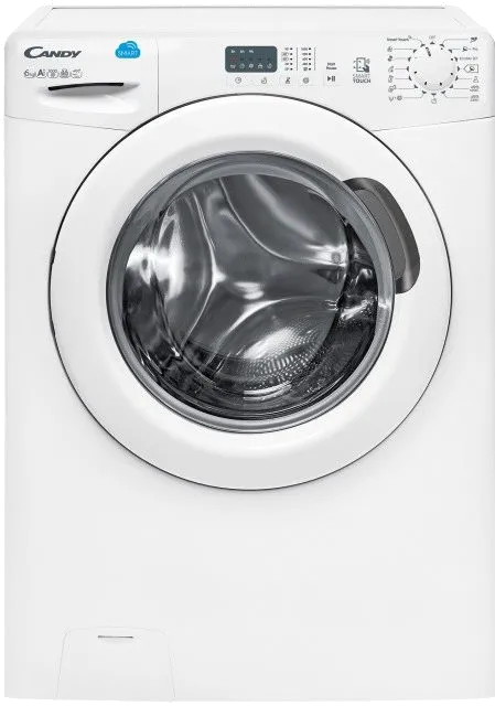 CS4 1061D3/2-S