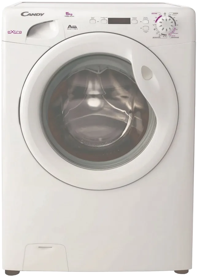 GC34 1152D1