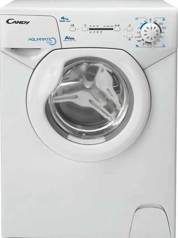 Aqua 1041 D1
