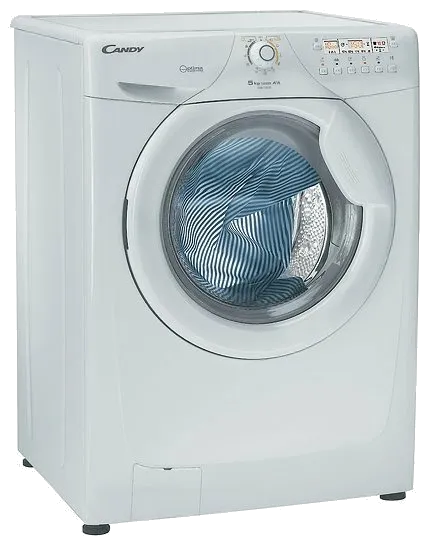COS 106 D