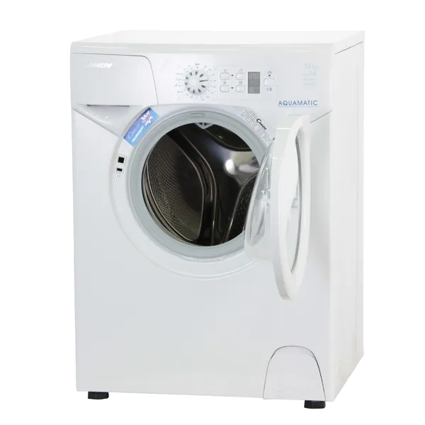 Aquamatic 1100 DF