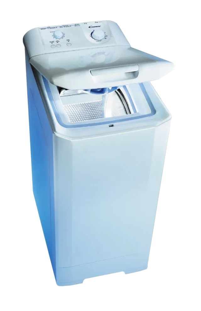 CTAS 127