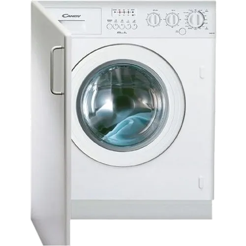 ICL 100