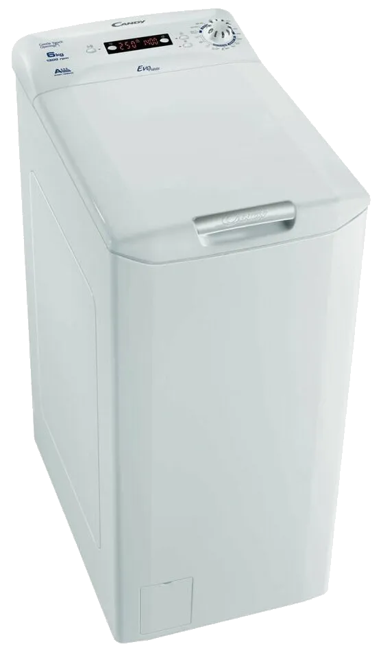 EVOGT 13062 D3-S