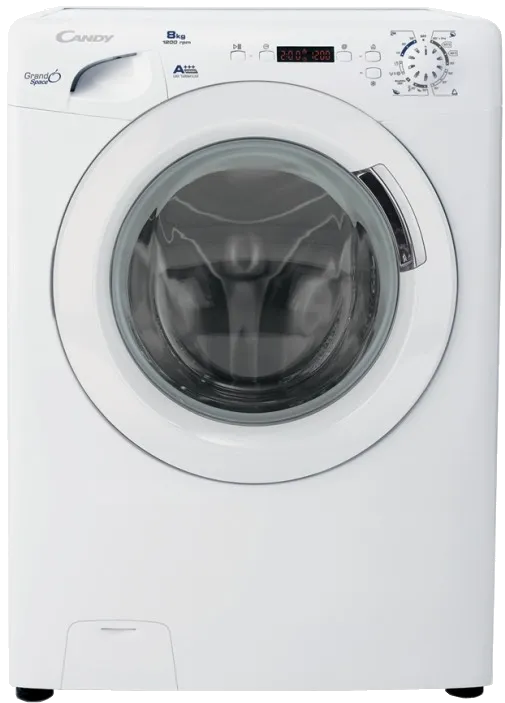 GC 1282 D3