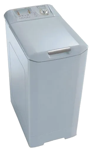 CTG 1056