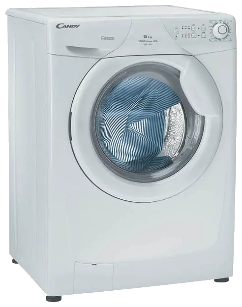COS 105 F
