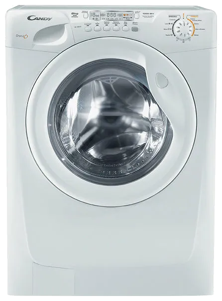 GO 1480 D